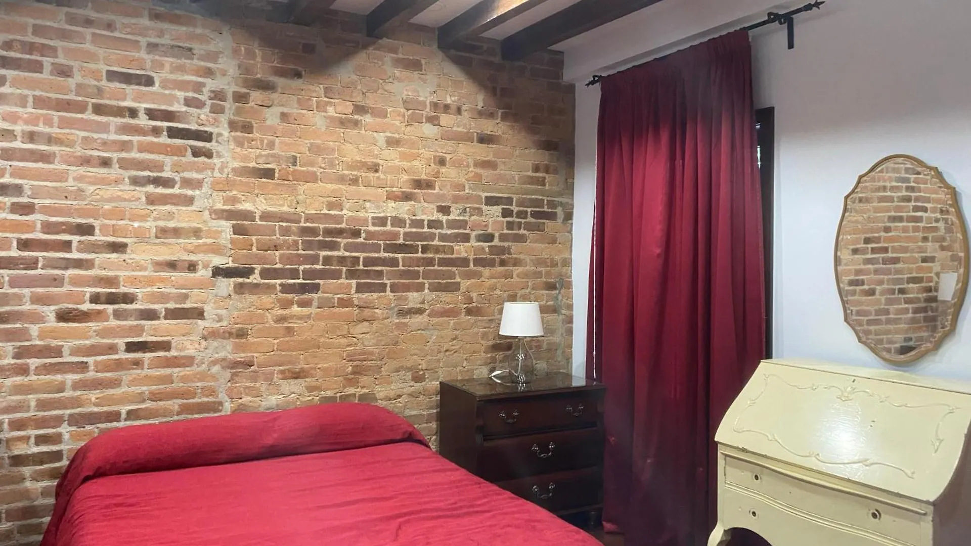 Cozy Bedroom With Bath And Separate Entrance 뉴욕 0*,  미국